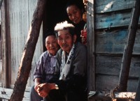 07_aganiikiru_main