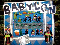 13_hanamonogataribabylon
